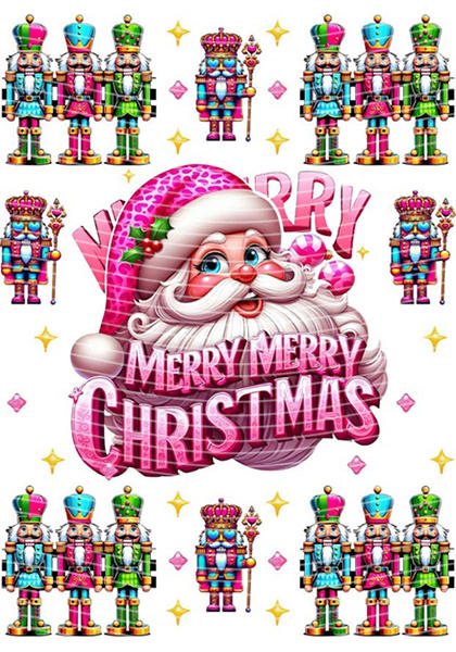 A5 Notebook Wraps-W-2210